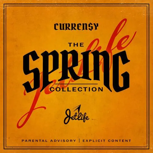 currensy spring