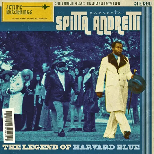 currensy the legend of harvard blue