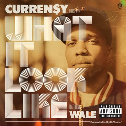 currensy what it look like