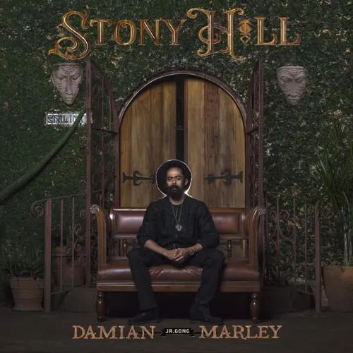 damianmarley roar