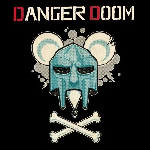 danger room