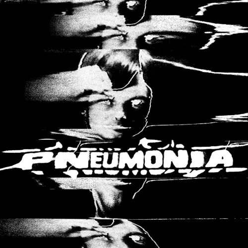 dannybrown pneumonia