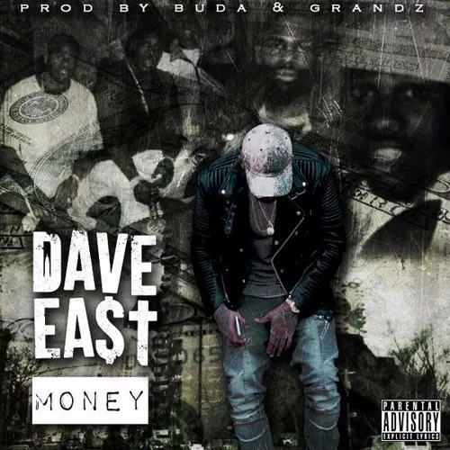 daveeast money