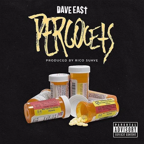 daveeast percocets
