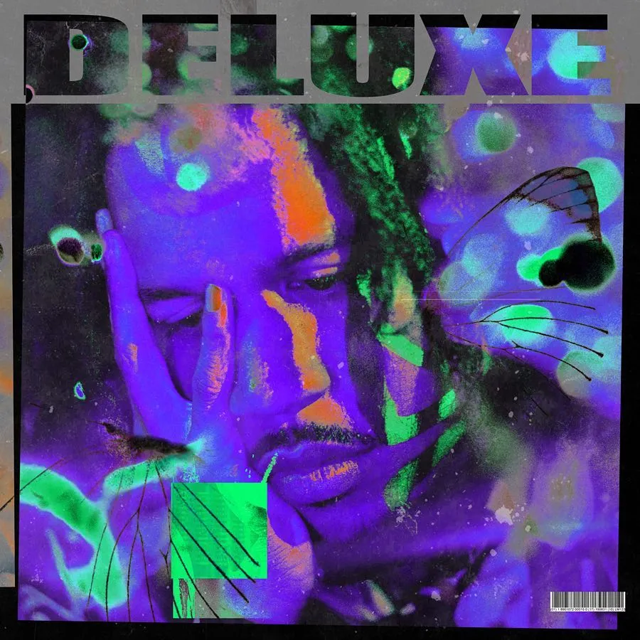 deluxebokoesam