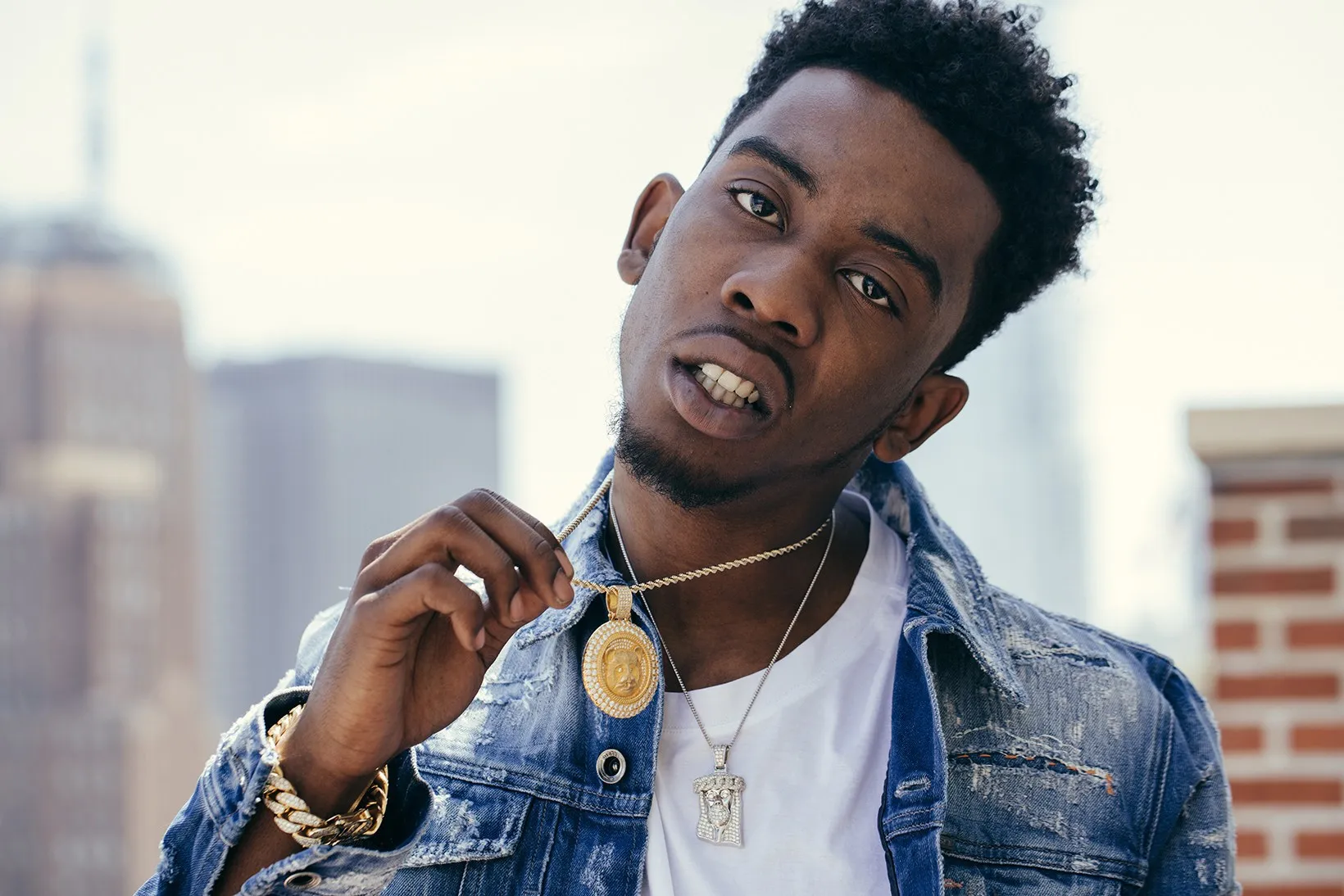 desiigner 22