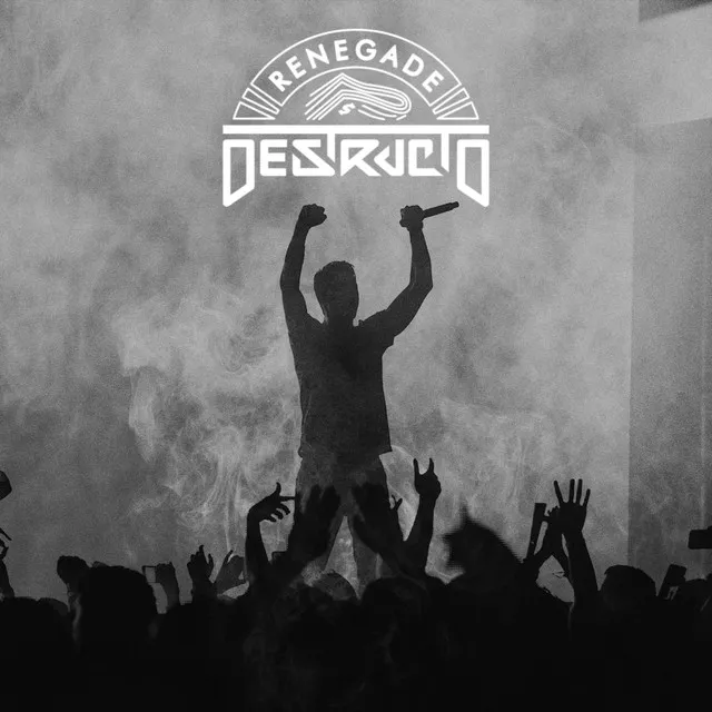 destructo renegade