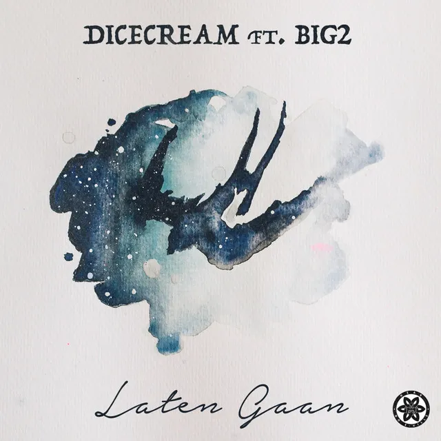 dicecream latengaan