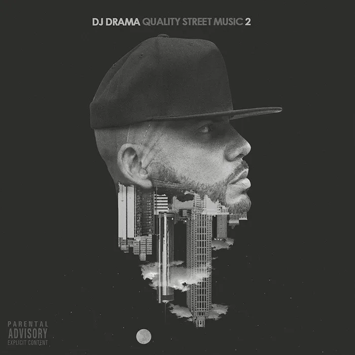 dj drama quality street music 2