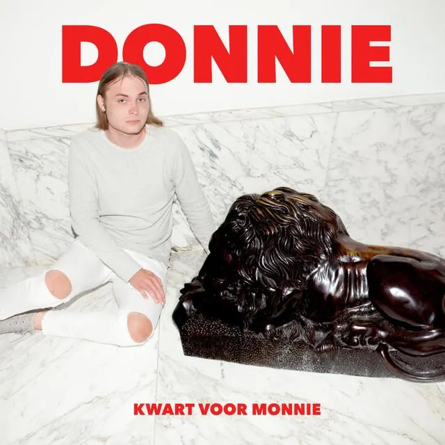 donnie ep