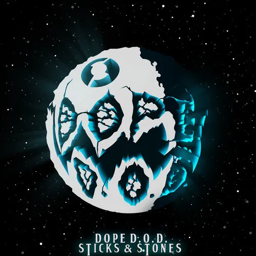 dopedod sticksenstones