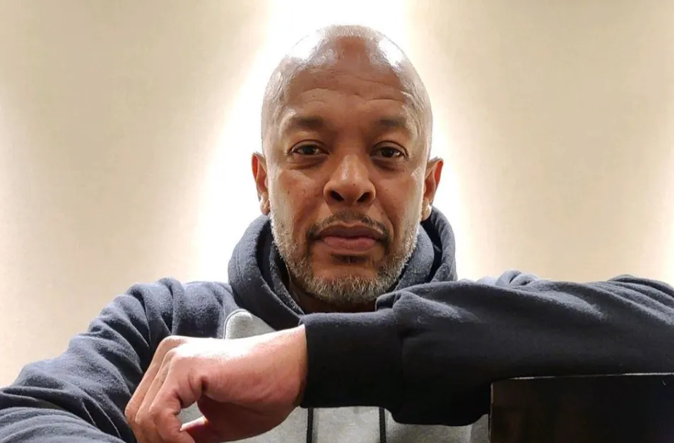 drdre 1
