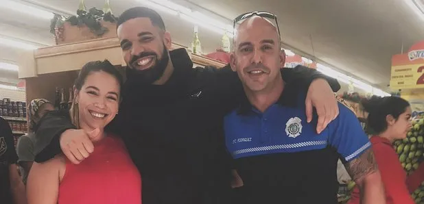 drake at the grocery store 1517999858 hero wide v4 0