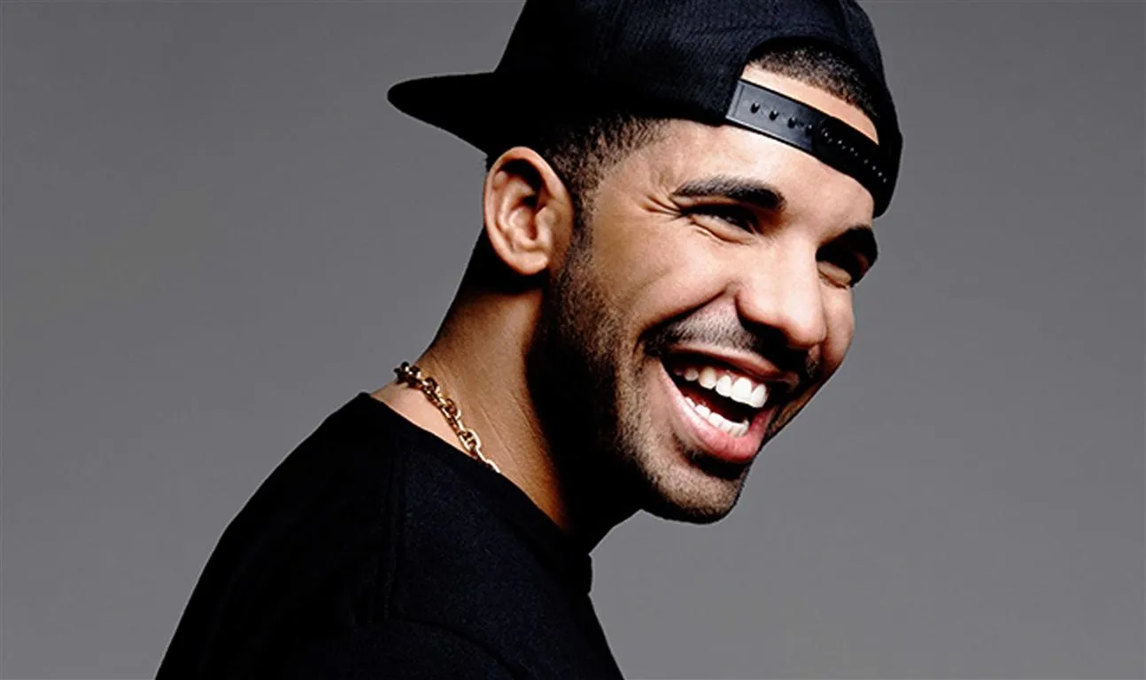 drake remixes