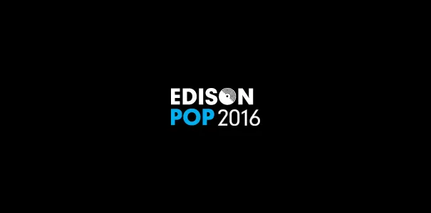 edisons pop logo 2016
