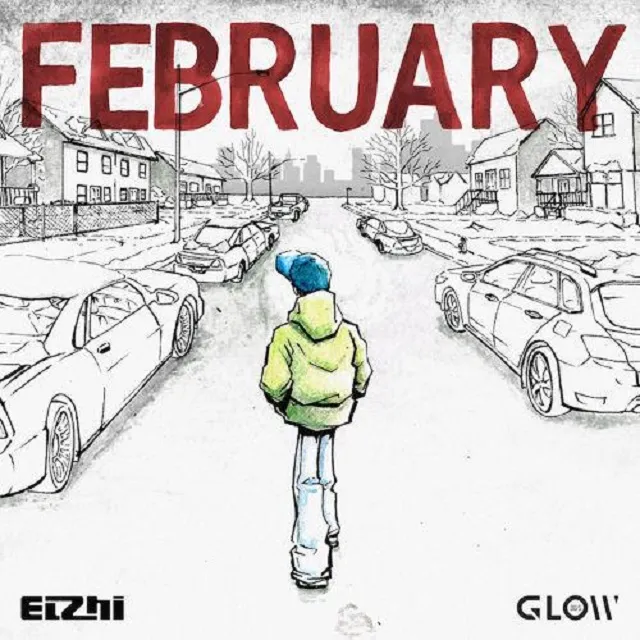 elzhi february