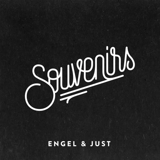 engel just souvenirs