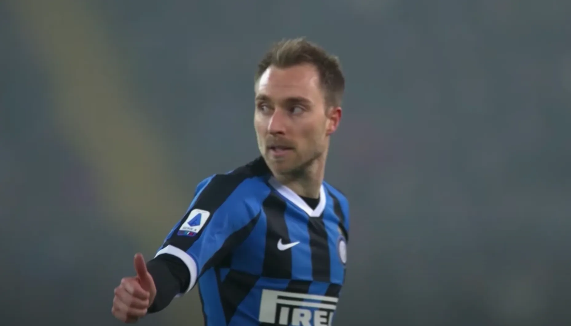 eriksen 1