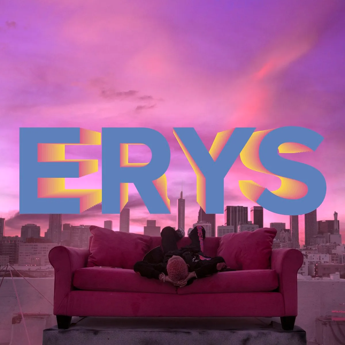 erys