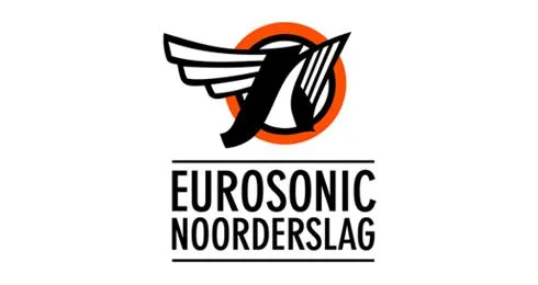 eurosonic noorderslag