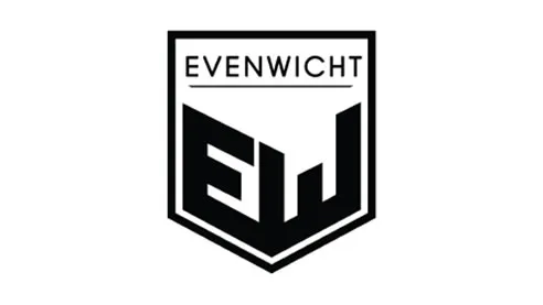 evenwicht logo 2