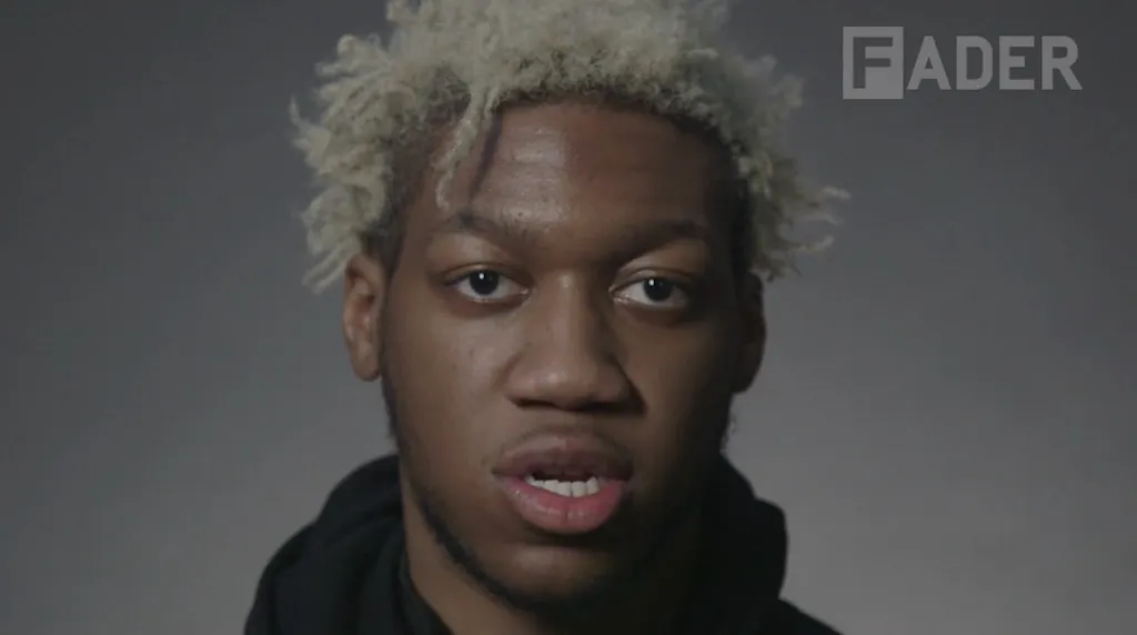 everything you need to know bout og maco1