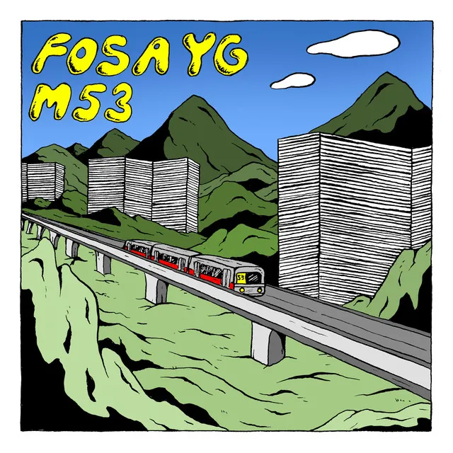 f89955afa805059b03d23333e85c704e8e42e51c