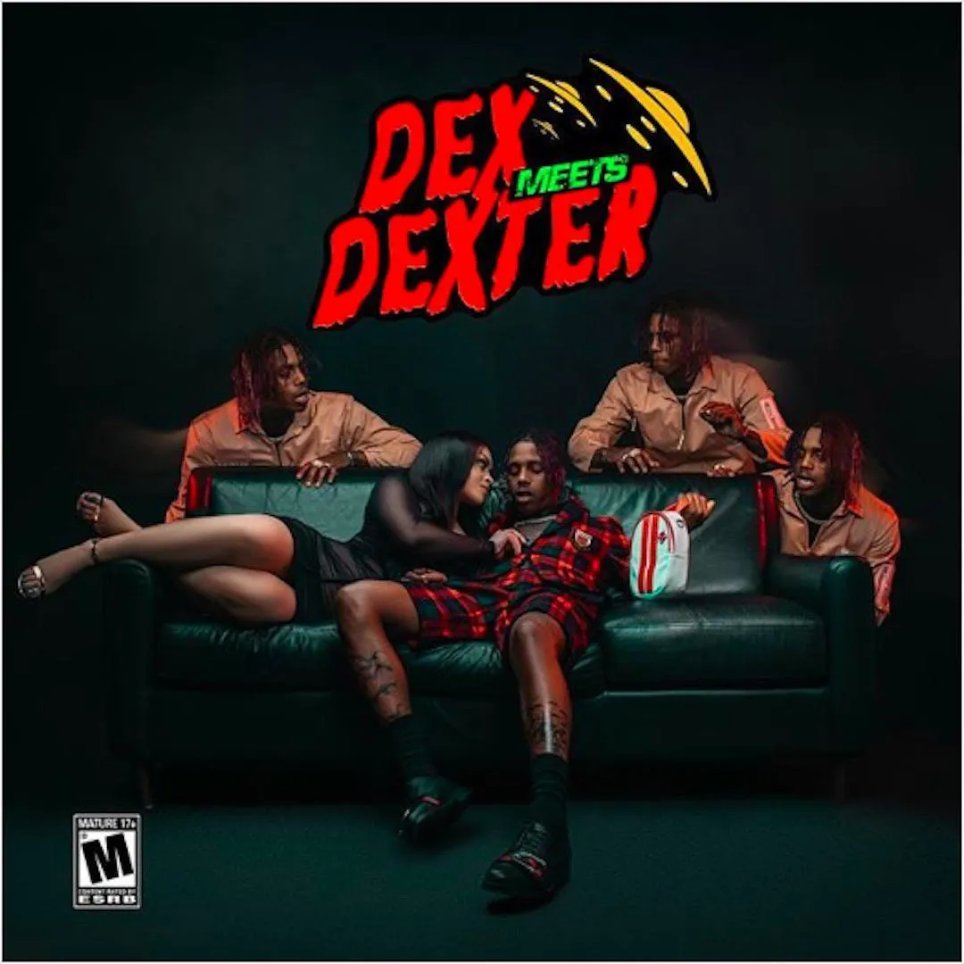 famousdex dex