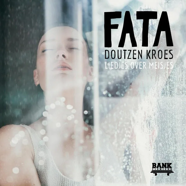 fata doutzenkroes