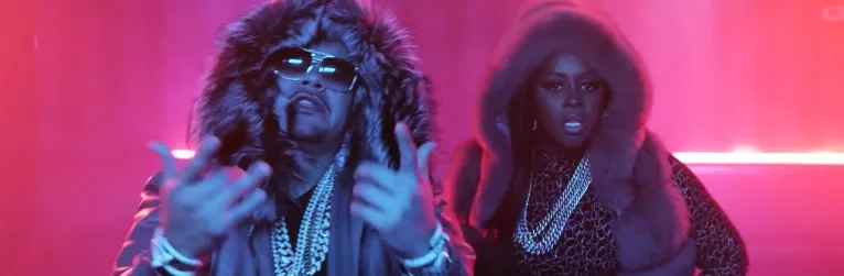 fatjoe remyma allthewayup