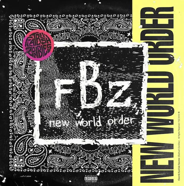 fbz nwo