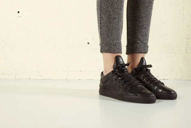 filling pieces 2015 spring summer delivery 3 lookbook 20 e1427112378444