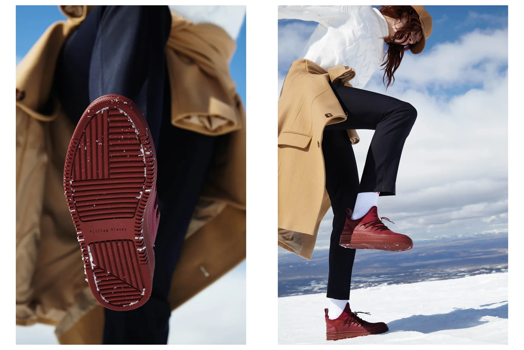filling pieces 2016 fall winter independence campaign 26