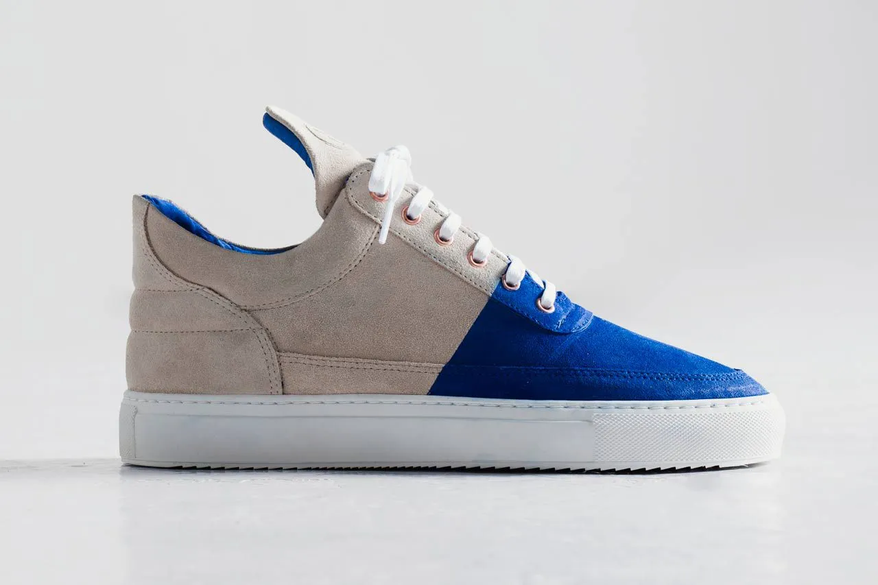 filling pieces united arrows sons collaboration 3