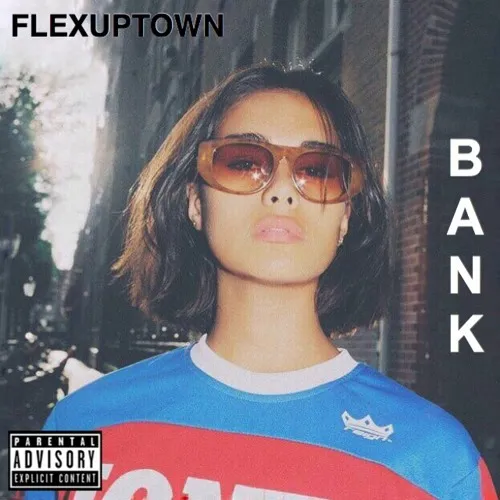 flexuptown bank