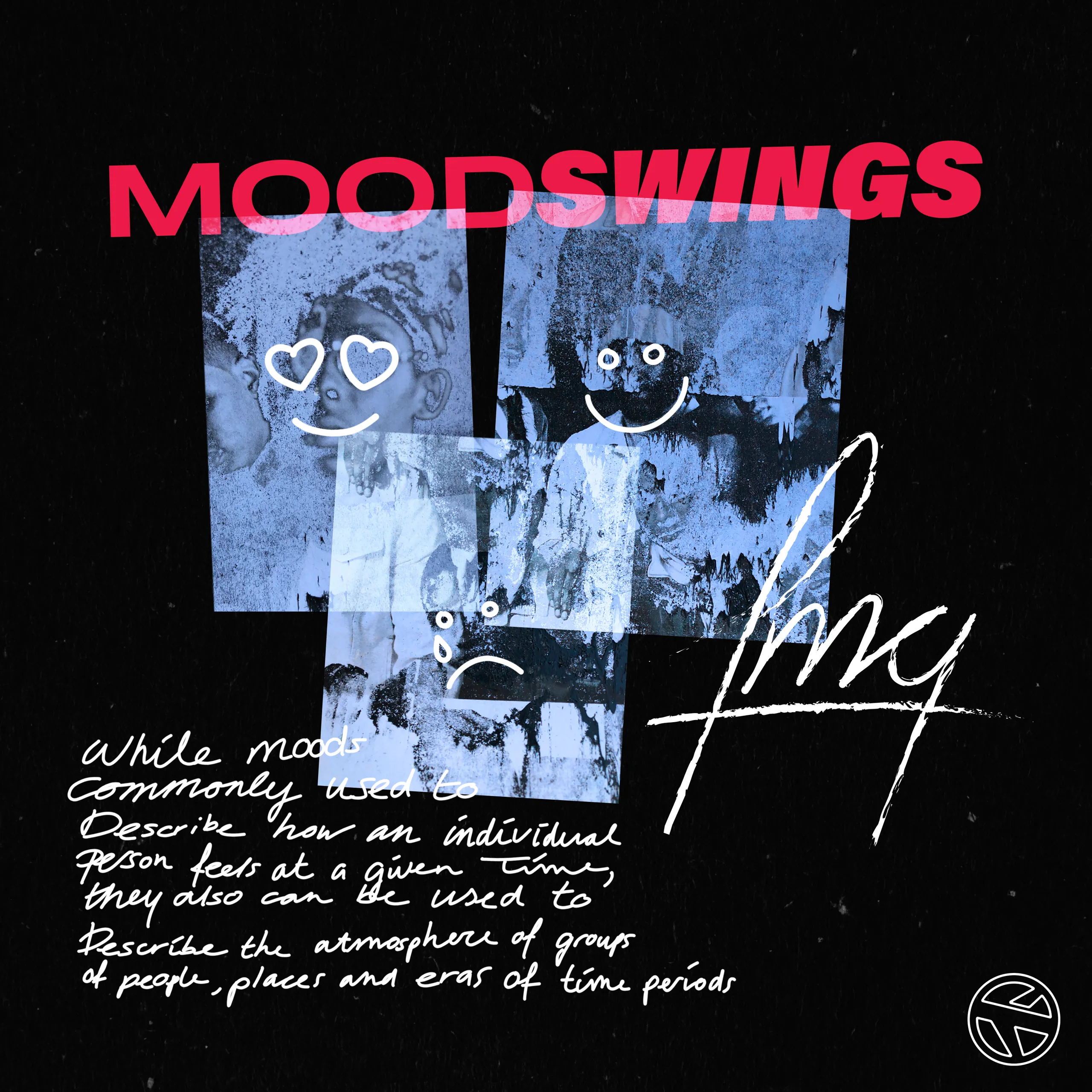 fmg moodswingers cover final