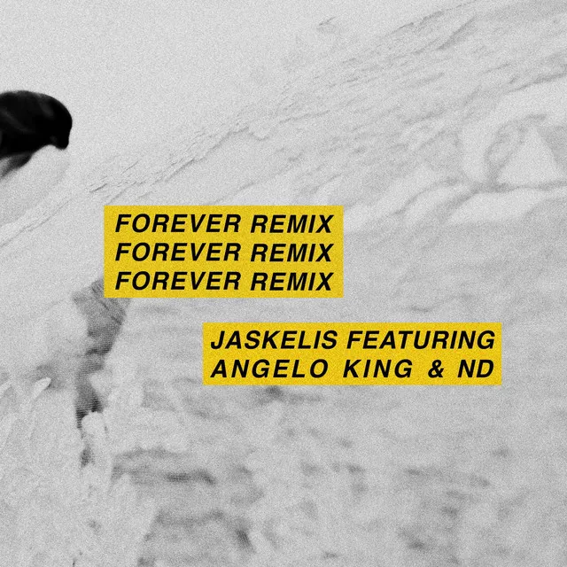 forever remix