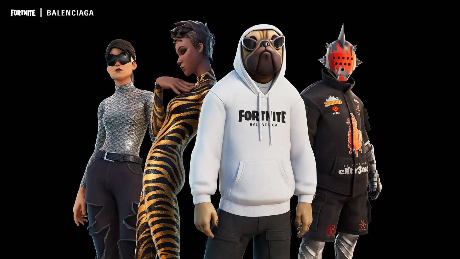 fortnite balenciaga fit outfits 1920x1080 4b198ae5b89e