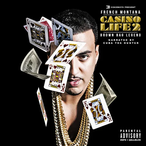 french montana casino life 2 front