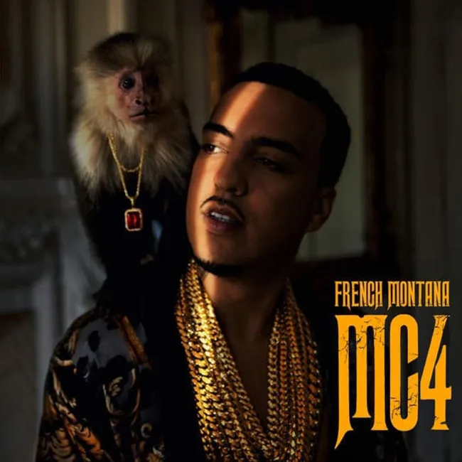 french montana mc4