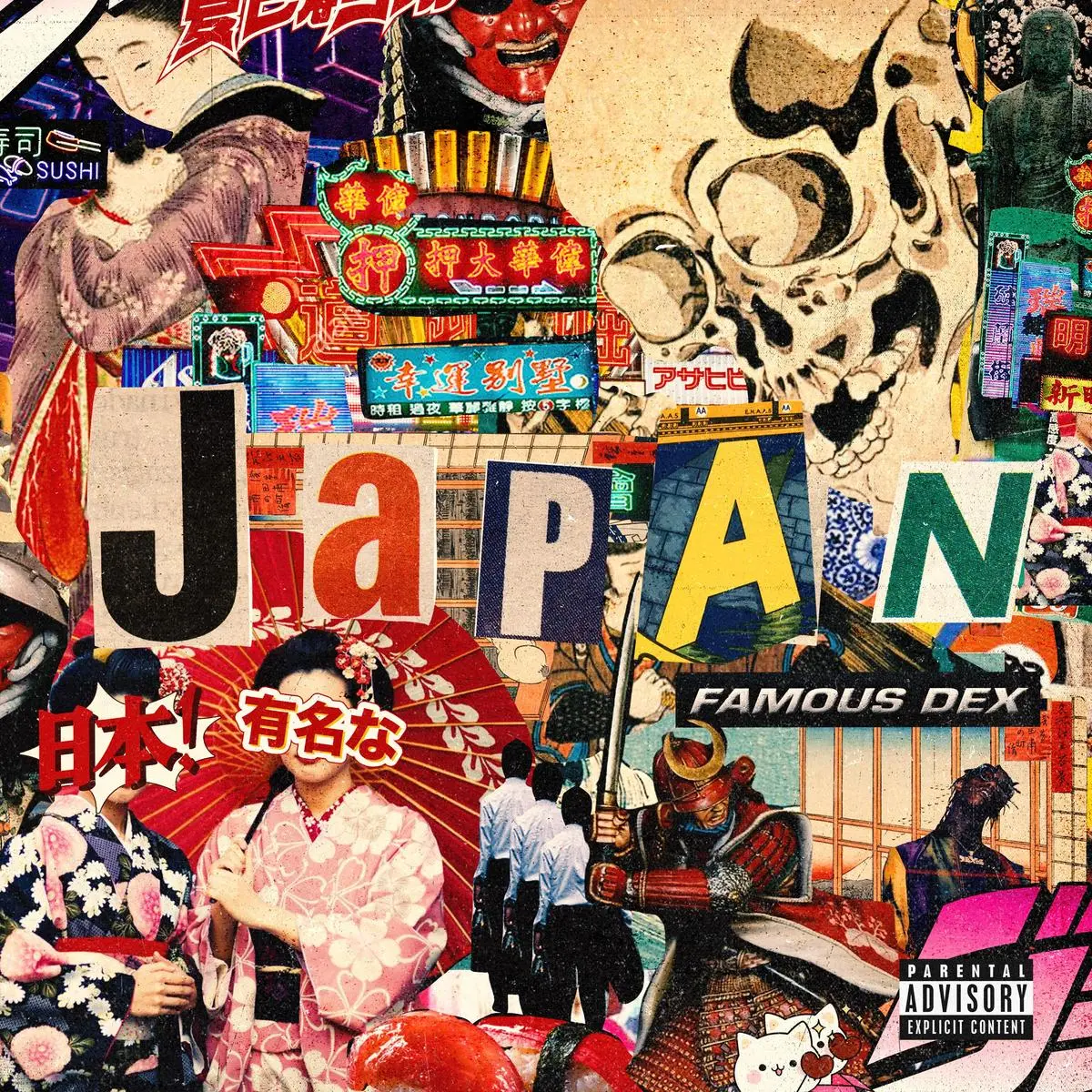 fsamlousdex japan