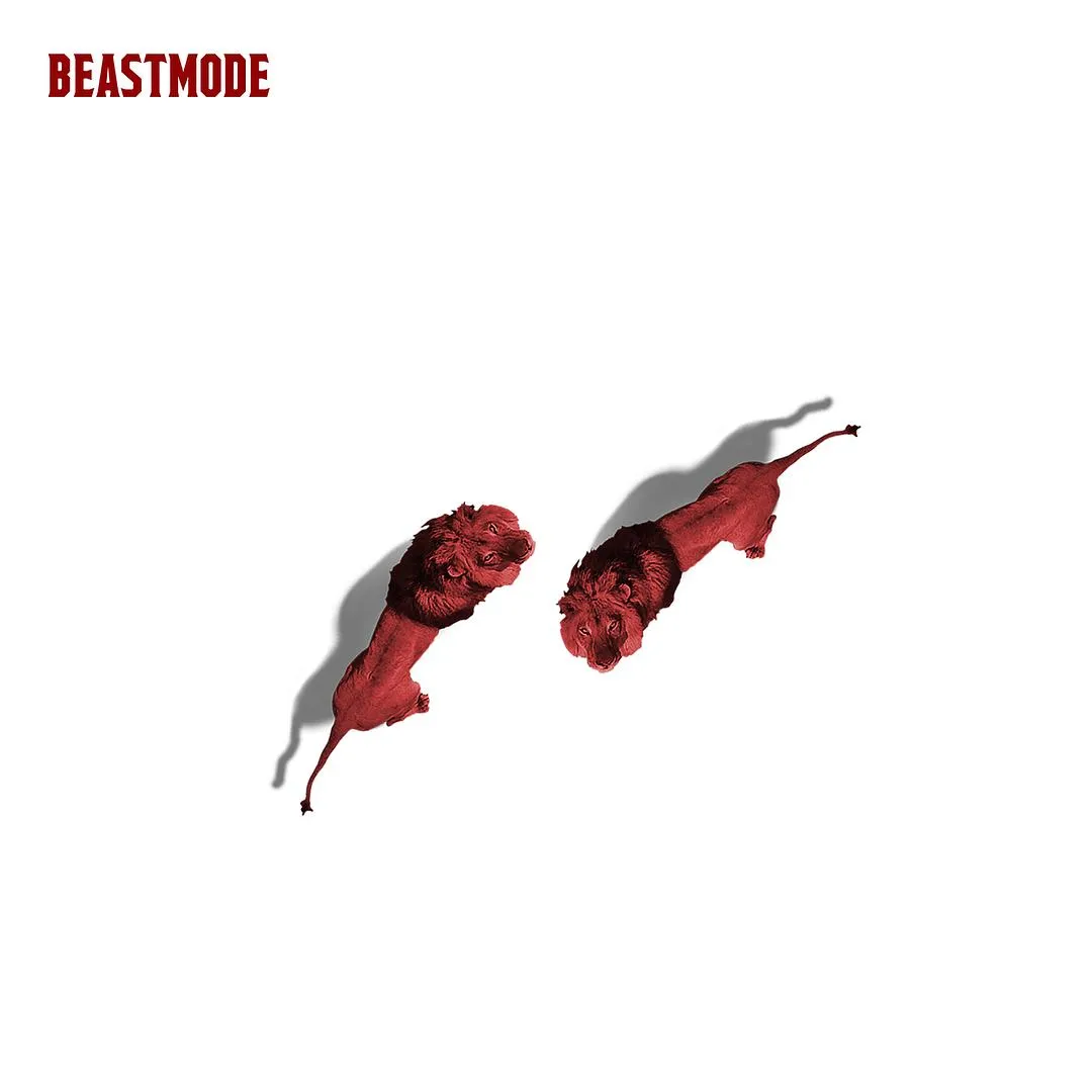 future beatsmode2