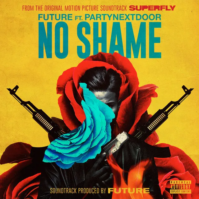 future noshame