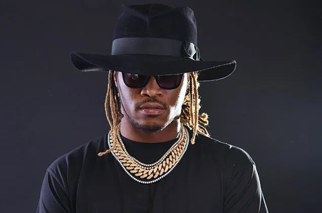 future portrait june 2015 billboard 650