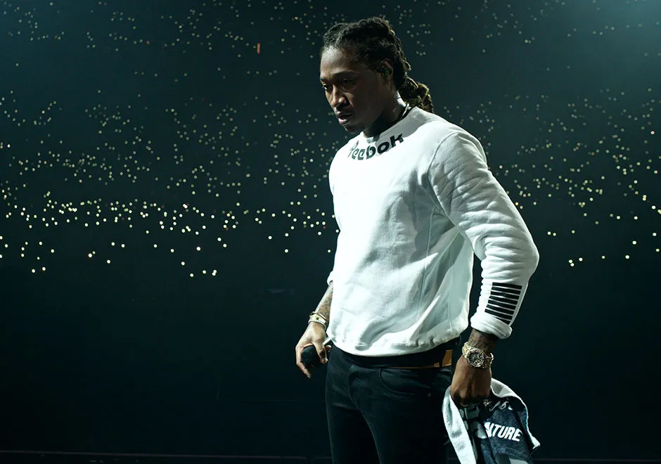 future reebok freebandz apparel collection 11