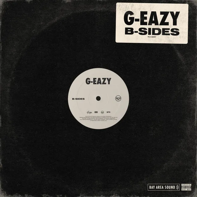 geazy bsides