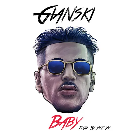 gianski baby