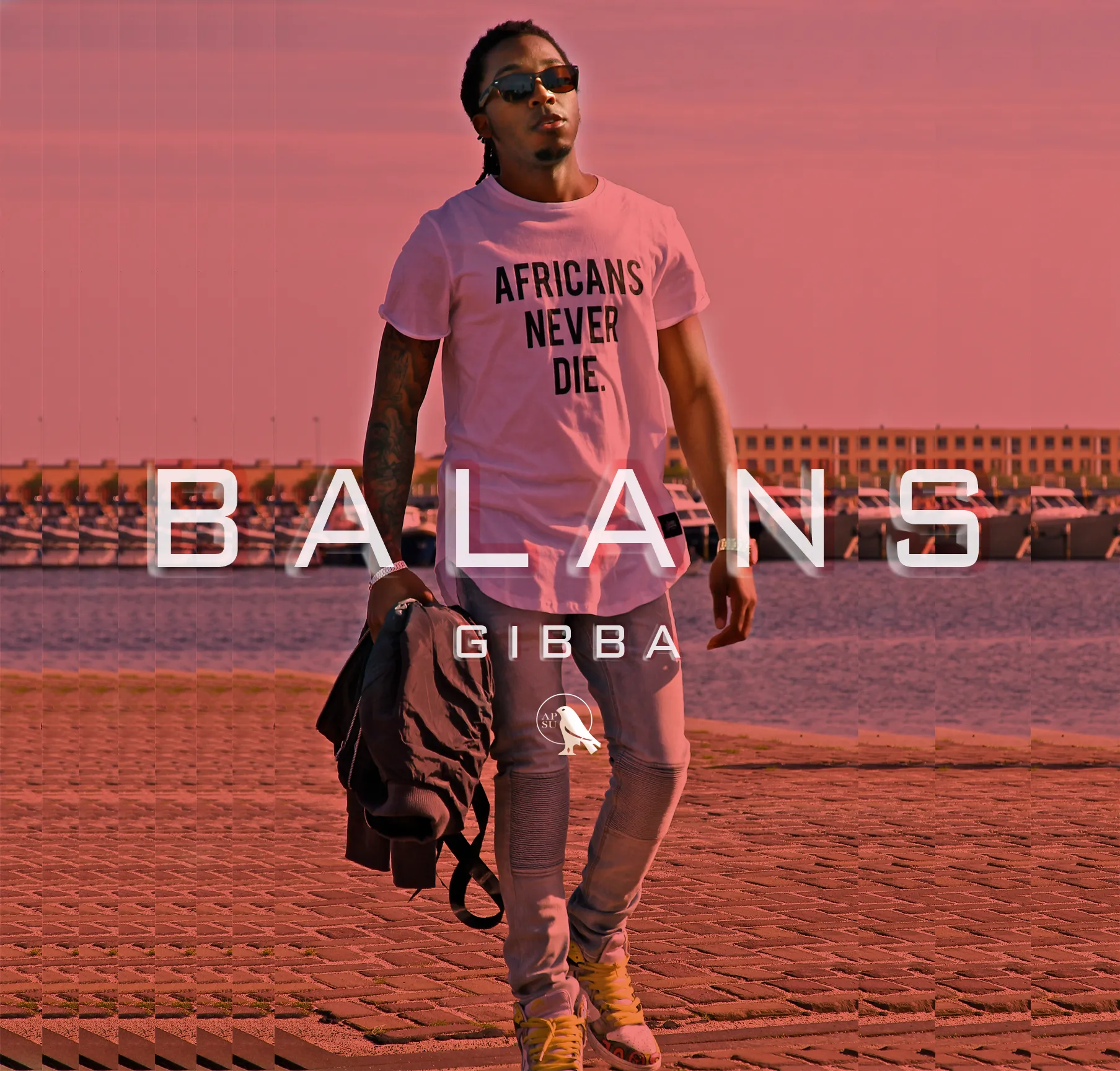 gibbabalans