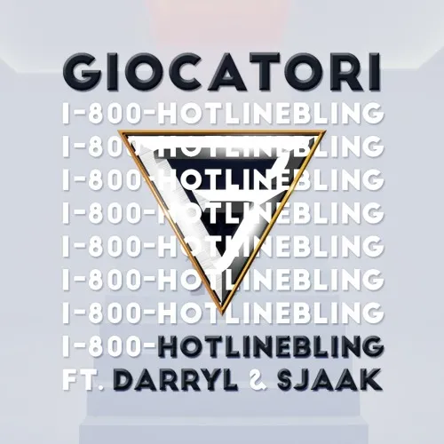 giocatori hotlinebling