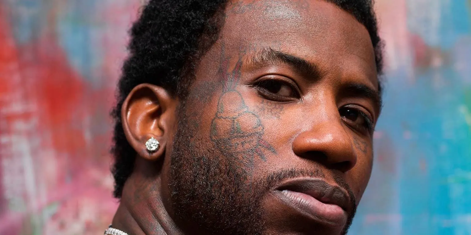 gucci mane everybody looking new album july 22 release date
